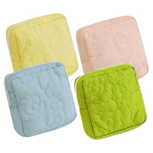 MOLUCKFU 4 ʐFpivL[|[` @\^obO hϋvfގgp RpNgŗsgтɕ֗ pqpio