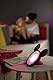 Philips Hue Disney LED StoryLight Starter Kit - 1 x Hue LED StoryLight, 1 x Bridge