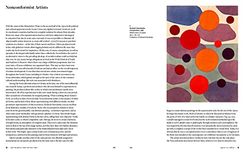 Treasures of Ukraine: A Nation's Cultural Heritage - Image 13