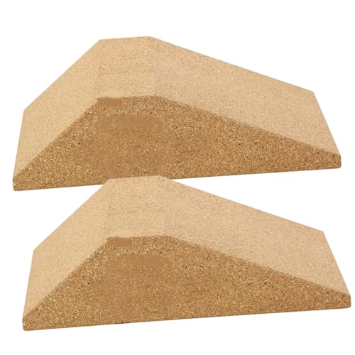 KOCKSHION ϋvRNXNbgEFbWubN rؓb ӂ͂Xgb`p ֗ȍėp\J[tT|[^[ z[