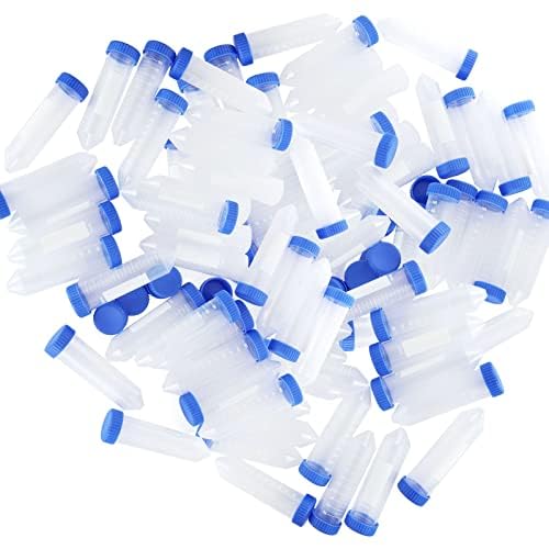 AKOLAFE 100 stuks champagnefluiten, 160 ml (6 oz) plastic herbruikbare glazen, wijnfluiten voor Kerstmis, feesten, bruiloften, transparant AKOLAFE 100 stuks champagnefluiten, 160 ml (6 oz) plastic herbruikbare glazen, wijnfluiten voor Kerstmis, feesten, bruiloften, transparant