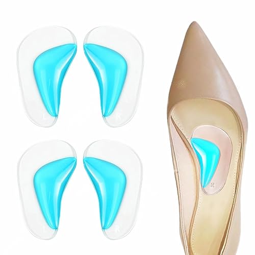 y܂ pA[`T|[^[ Ռz  یpbh d jO oR d X|[c jp u[ 2g