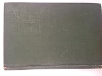 College Algebra B001AC3F5O Book Cover