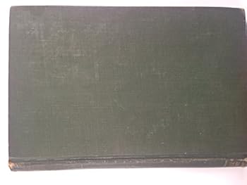 Hardcover College Algebra Book
