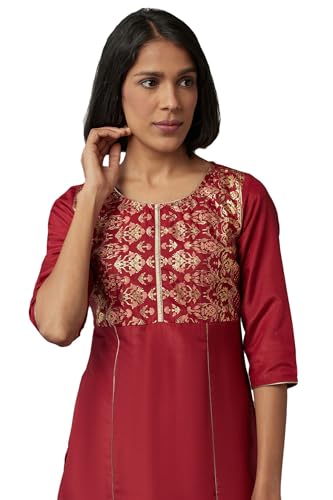 Image of Aurelia Women Kurta