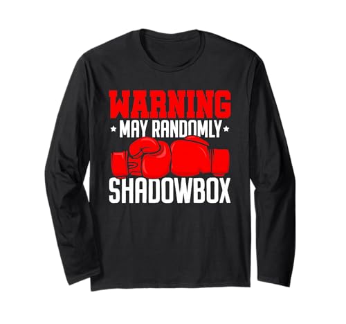 Warning May Randomly Shadowbox Fighter �R���o�b�g�X�|�[�c ����T�V���c