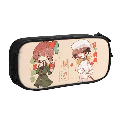 ِE͉̎X16yP[X M M e y M [ @\ [ [ ϕi ʊwwqav[gBlack