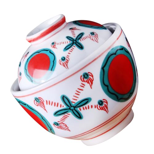 LALAFINA Wt{E nӏpH ~ߒt Lb`e[uEFA ƗpԂX[v{E