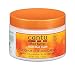 Cantu Shea Butter Coconut Curling Cream, 12 oz(340 g) - 2 pack