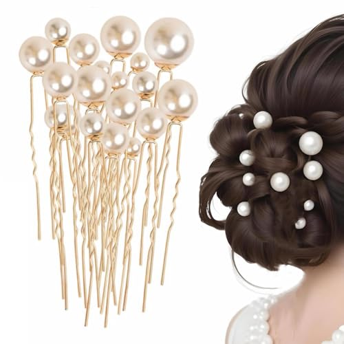 YFFSFDC ts wAsp[ p[s5TCY18 {蔯 wANbvwAANZT[p[eB Ǝ l a ԉ Beig MtgS[h