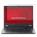 Produktbild Vaxson Anti Blaulicht Panzerglasfolie, kompatibel mit Fujitsu LifeBook U748 14" Sichtbarer Bereich, Panzerglas Displayschutzfolie [NICHT Hülle Case ]