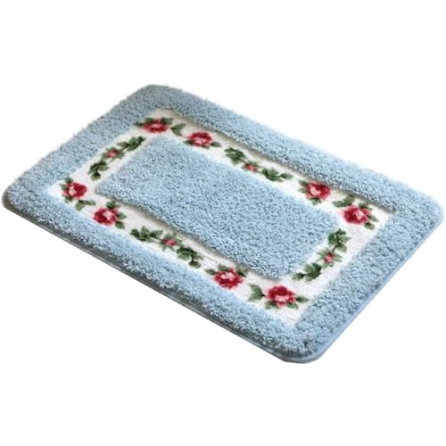 uNexPonvփ}bg oX}bg  p Q ʏ oX[ p z ~ t ԕ VM[ (u[,S)