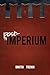 Post-Imperium: A Eurasian Story