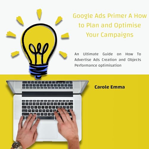 Escape To A Immersive Full Audiobook On Your Commute.