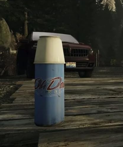 2022 fall starbucks tumblers Starbucks 2022 autumn forest Fox Maple Leaf Stainless Steel Thermos Cup  Starbucks loveinstarbucks