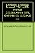 US Army, Technical Manual, TM 5-6115-271-24P, GENERATOR SET, GASOLINE ENGINE DRIVEN, SKID MOUNTED, TUBULA FRAME, 3 KW, 3 PHASE, AC; 120/208 AND 120/240 ... SL-4-05926A}, military manauals, spec