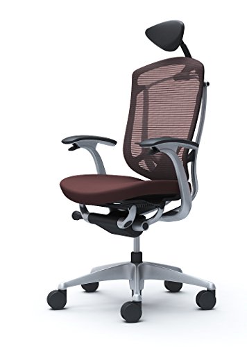 �I�J���� �I�t�B�X�`�F�A �R���e�b�T �Z�R���_ �Œ�I�f�X�N�`�F�A �G�N�X�g���n�C�o�b�N ��:�N�b�V���� �_�[�N�u���E�� CC4CGS-FPC8