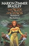The Ages of Chaos (Darkover)
