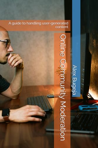 How to hit a troll with its own boulder How to hit a troll with its own boulder