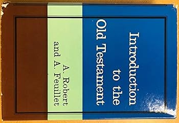 Hardcover Introduction to the Old Testament Book