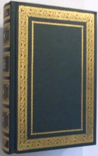 International Collector's Library: The Thorn Birds B001B1HNYS Book Cover