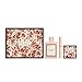 Produktbild Gucci Bloom 100ml Eau de Parfum + 7.4ml EDP Roller Ball + 100g Seife