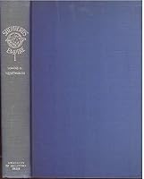 Shepherd's empire, B0007DS33Q Book Cover