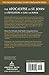 The Apocalypse of Saint John: A Revelation of Love and Power (Orthodox Bible Study Companion)