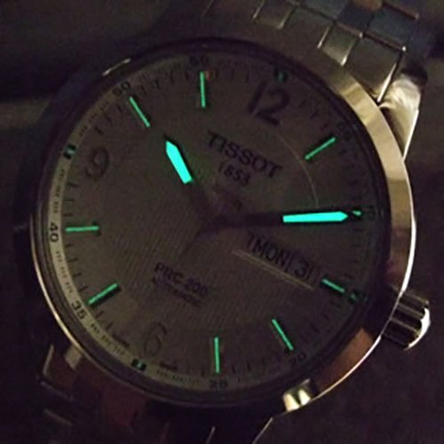 T0144301103700