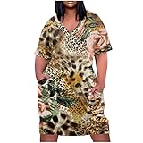 sommerkleider damen lange abendkleider lang lange sommerkleider damen sommerkleider damen leicht lange sommerkleider sommerkleider damen midi kleiderbügel hosen kleidersack tasche schicke sommerkleider kleider damen festlich ballkleider italienische kleider damen maxikleider sommer kleiderständer stabil kleiderstange rollen leinenkleider damen kleider sommer elegant hochzeitskleider für damen vintage kleider damen lange abendkleider sommerkleider knielang brautjungfernkleider