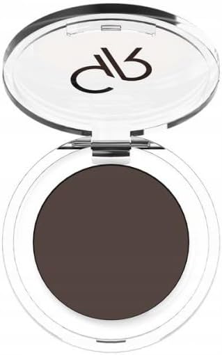 Golden Rose Soft Color Matte Mono Eyeshadow No: 15 -Tekli Mat Göz Farı