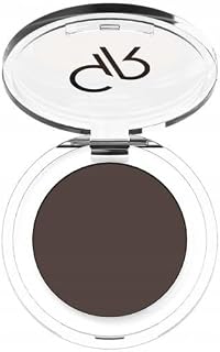 Golden Rose Soft Color Matte Mono Eyeshadow No: 15 -Tekli Mat Göz Farı