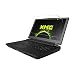 celicious Silk Mild Anti-Glare Screen Protector Film Compatible with XMG Ultra 15 XUL15E19 (2019) [Pack of 2]