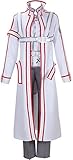 custom made need gender, weight,height,chest, waist, hip and shoulder inches/cm