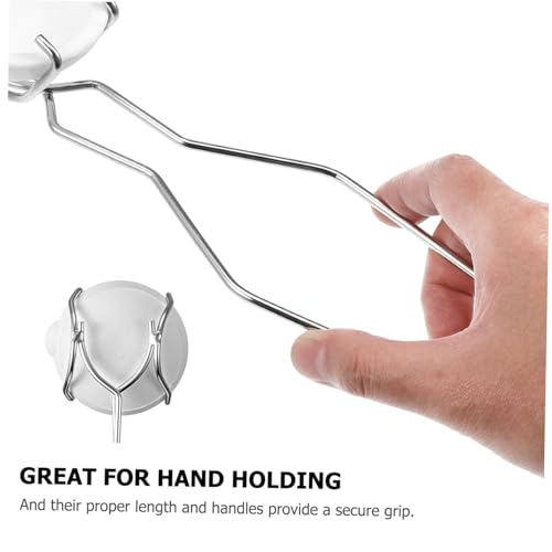 La Mejor Lista de Metales de fundición de esta semana. 50 Imagen adicional