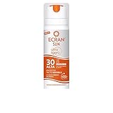 Con protección alta SPF30 y Cellular Protect Complex, que protege las células del daño de los infrarrojos y los rayos UVA y UVB