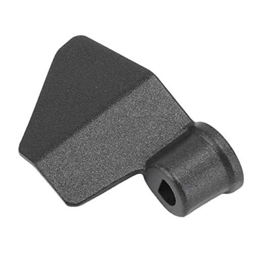 Pá de máquina de pão de aço inoxidável Pá de máquina de pão antiaderente Lâmina de mistura de pá de agitação Peça de reposição para máquina de panificadora de cozinha doméstica(Nº 2)