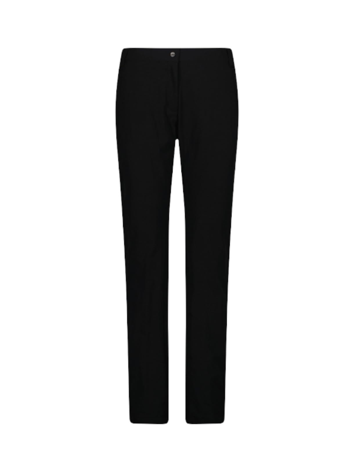 CMP Unlimitech Pantalon de randonnée stretch pour femme