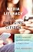 Produktbild Media Literacy and the Emerging Citizen: Youth, Engagement and Participation in Digital Culture