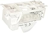 Bosch 00649288 Ice Maker