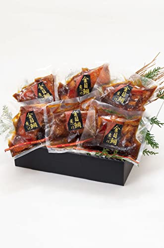 񂴂{X ڑϕt 120g×6HZbg [ϋ ؂g Mtg lߍ킹 蕨  ʔ ̓ ̓ ]