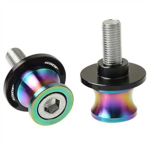 oCNX^h M8XCOA[X^hXN[[^[TCNXCOA[Xv[XC_[{r ɓKz_ CBR650F CBR 650F 2014 2015 2016 2017 2018 2019(Multicolor)