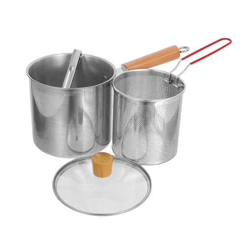 HOLIDYOYO XeXLb`p[^g oXPbgt RpNg݌v ͂˖h~ y ύ g ϕΉ Ƒ