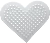 Algopix Similar Product 1 - Royal Brush Brush Scrubby Grooming Pad