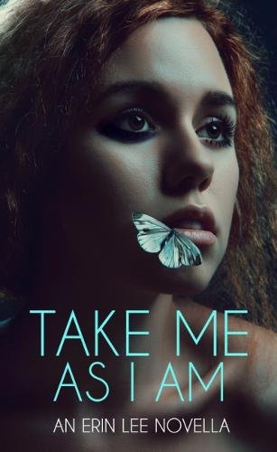 Buy Take Me As I Am — BookShops.in