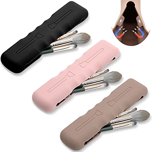 Girls' Cosmetic Travel Bag, None #TOP13