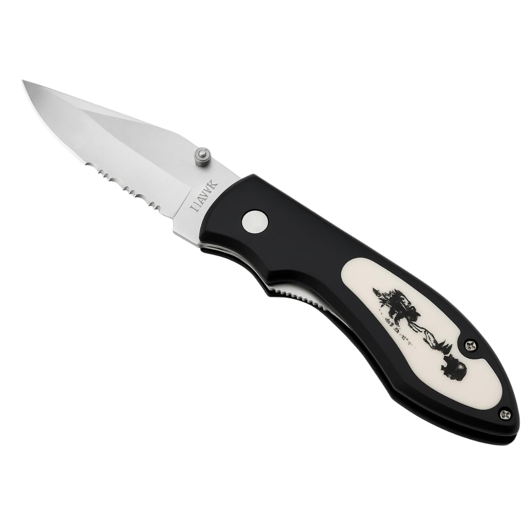 Amazon.com : DIRK | 3