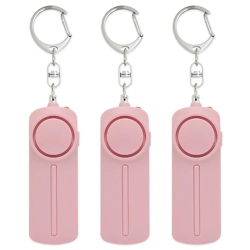 Thecom �h�ƃu�U�[ �h�ƃA���[�� �剹�� LED���C�g �����h�� �����h�Z�� �q�ǂ� �j�̎q ���̎q ��l ���� ���w�� ���w�� �ʊw ���w ���� ���� ���m�点�u�U�[ ���^ �g�� ���C�g�t�� ���O �h�� �h�ƃO�b�Y �h�ƃx�� 130db �y�� �u��