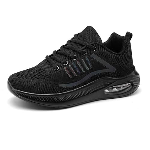 Chaussures de randonnée femme à coussin d'air : confort absolu et amorti talon compensé