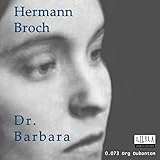  Dr. Barbara